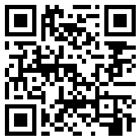 QR Code for 1e3m5L8eUJ7DTMgeC57FRFLv1uio9R9FD