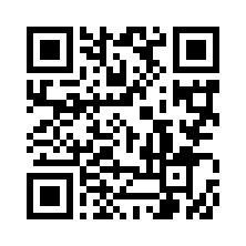 QR Code for 1e3nrPBBL95JxMrYokgWND94X1sDP7oPy