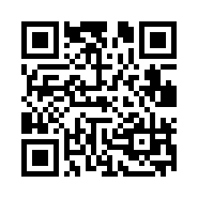 QR Code for 1e3oGainB1hDbTwZuVRnCLHvAWNnpPQpC