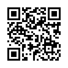 QR Code for 1e3owEnQH1Lcd1WMWaxYCXamnhp1j32A5