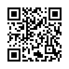 QR Code for 1e3s3C37aSaqt8q6nM9J9GYAxBPRwxpDf