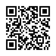 QR Code for 1e3t1CzkrDVL6igC2fQeKTmwTRRyRmPuY