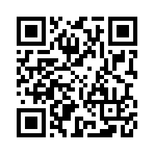 QR Code for 1e3wANKpWSSvW81KfECsXybfbiraUHDbp