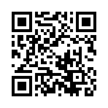 QR Code for 1e3yaD4ZVPM1NULZ85JaDWERpLSUt2VU5