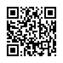 QR Code for 1e3yn4cyfgZaKGHw49wb2R56wdd9ejFuJ