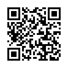 QR Code for 1e41F3qeYTAdA4Veh4LcsWtuSwovtANjB
