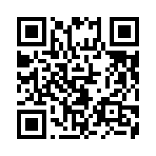 QR Code for 1e41YepPzDk2mjFXBtXXUKR1BiRFCTuXj