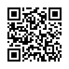 QR Code for 1e41oFXRuwwuPqiNSywDG1suPfxpfw5Tu