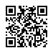 QR Code for 1e42Ade8XStxPvDmnyUPdgtFPkmadf9ue