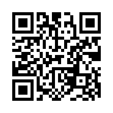 QR Code for 1e43r1LpByjxAQ95fxXGS9e7Md8jcaMtF