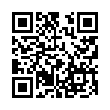 QR Code for 1e44mJju2v2MePkMi4bxYM9XUGvrH3Rz5