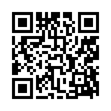 QR Code for 1e45DPtbMrRhrwMdkLjumaCbyXvuv46LX