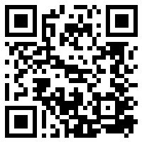 QR Code for 1e45ZgooiLqMHQWmsn3NJA8KEsaGh5pT7