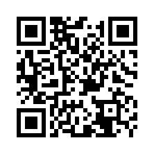 QR Code for 1e461E4G9273ZSm6P67xPKEdkwKjxtdUu