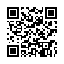 QR Code for 1e47FtgLuFaW4X8sydGSsLQkLrboE4UVU