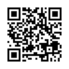 QR Code for 1e49EWmx38v4U11qArpTyoG3MueCVaeh4