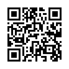 QR Code for 1e4CVtLcWKitcpH9KdL9EKcsh1kiYgsTF