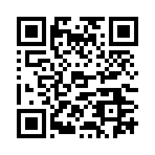 QR Code for 1e4CX8sNMEkc39aTvyebrBjKwSSdKchm7