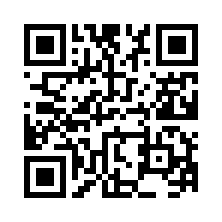QR Code for 1e4DUeYV695RDTf8fRYZN86HMSyWrV5ti