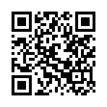 QR Code for 1e4FBUxXSnp5yxeG8rhgo3JX1eJkgnNST