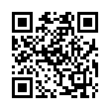 QR Code for 1e4FMoePfnipwPu5LC1BdEdWeYudSGomX