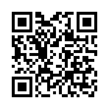 QR Code for 1e4GURcUDgp9dzSb3useridYCtPEiFBAF