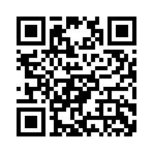 QR Code for 1e4GopPBRuEGEC5JS1SaX9SgFEHR7ju84