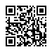 QR Code for 1e4GosdURXfzVjteKvcd47TuJtzueJzqu