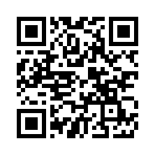 QR Code for 1e4JFPS1ZsuPLZS1MGJ3SodyD7bsmnWFM