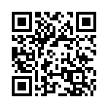 QR Code for 1e4JyPsW1pfqHcbS25ZXijpZkKMyMSDRK