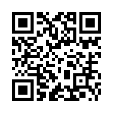 QR Code for 1e4LNQNW7Q9nvpDMqMYKyTefLEuj9Ef2M
