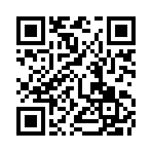 QR Code for 1e4LpgTexcP47iKRgeM88sphSypaQQc6h