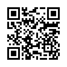 QR Code for 1e4MvC4rZokRoNJ5NaTTVSbhS9m8UwtAV