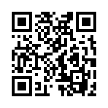 QR Code for 1e4NsRH3BhNEHVuzB3ocdC5EYZcsBrupo