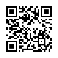 QR Code for 1e4QMbrdm1bUVJXCdkpCG775PJUTgENja