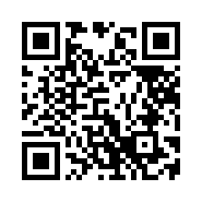 QR Code for 1e4RGz4NuRSRvE7FekS8JdpLNFPoh6P2o