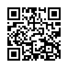 QR Code for 1e4RsBD32gL5SHKF3ZdSVV3tfzcA8bzQL