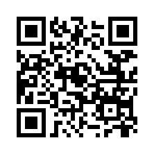 QR Code for 1e4S5N4WzfDAFuKTd7jBC6xFYY24sDtwC