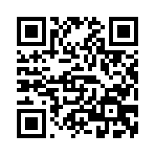 QR Code for 1e4TUSsBvsUbVW8h7TjmfmbnguGe2Cn5j