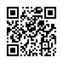 QR Code for 1e4UMXMqdrxiGenfkdhzXghVyXdMFmCUQ