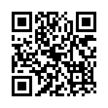 QR Code for 1e4UPYnABDaqsFQTJJ1moHnAnRKYYwzu3