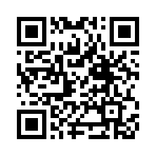 QR Code for 1e4V3nVoQeKF56ruexA4hgECy5xJSAoiL