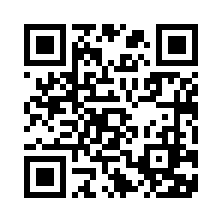 QR Code for 1e4VckKsGPae4oGJEy8a9sqWFbNYQPoL2