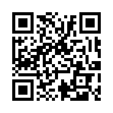 QR Code for 1e4c6ASpfWL2iQdyZ7X8VwQgn5AL7FN5z