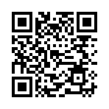 QR Code for 1e4dAdHCcwptF5JY4ff1G6k9dFMdpzRjY