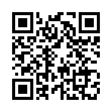 QR Code for 1e4diDCiQHaRd7nEdhPpabb3WMkUZvPgW