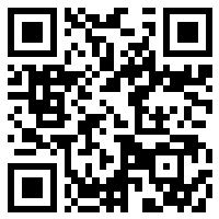QR Code for 1e4epGjdMe9ndNWMvtTLRurni4wd94seY