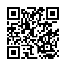 QR Code for 1e4h31DBUnuYRMZtC78mLQSRDLjqRbDBo
