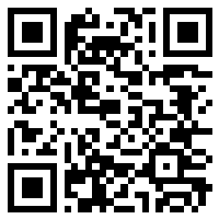 QR Code for 1e4humg9fiLFmBF8Tc4aHTzFK276qsm8b