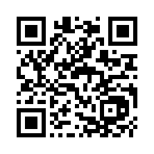 QR Code for 1e4kGry35JDmL2m9MrGvpbpYD4TX7nhms